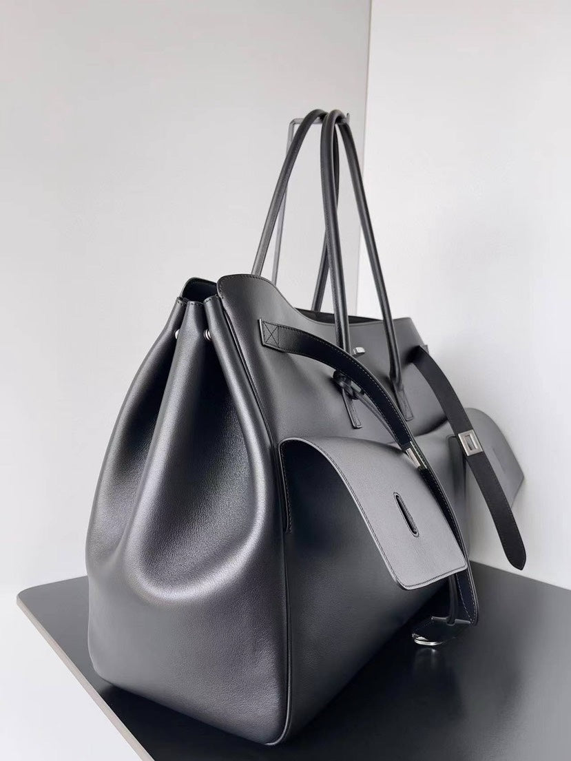 LuxluxHouse Best Quality Bags Balenciaga