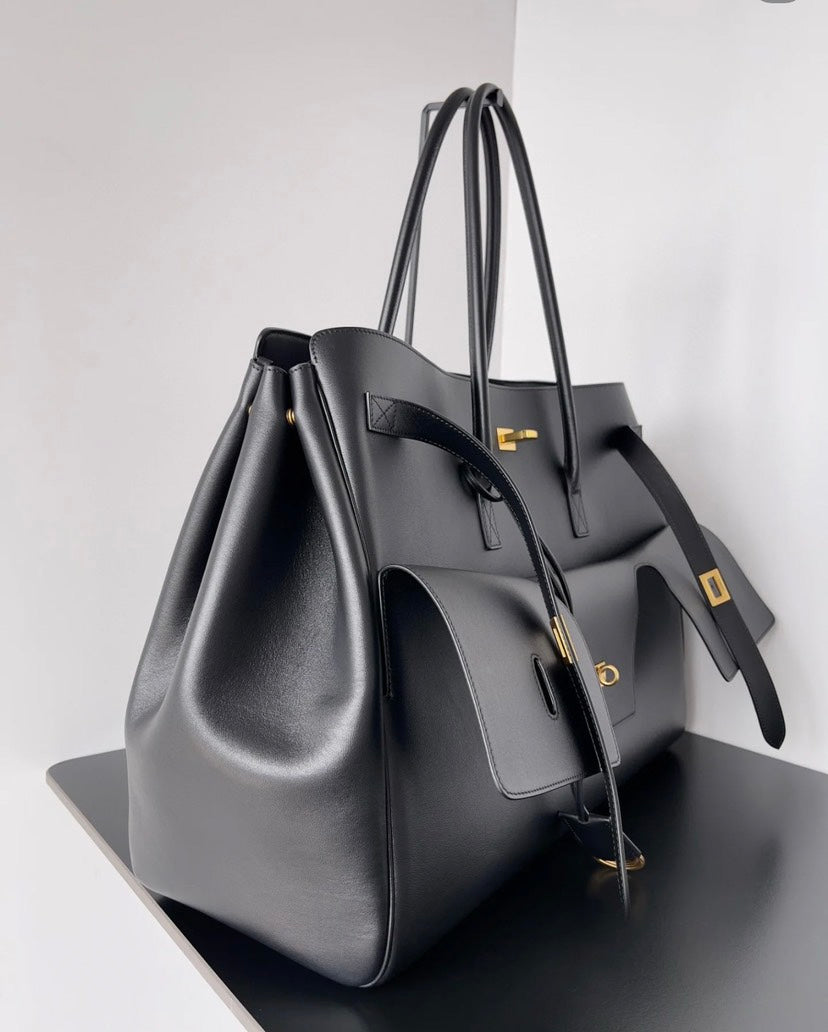 LuxluxHouse Best Quality Bags Balenciaga