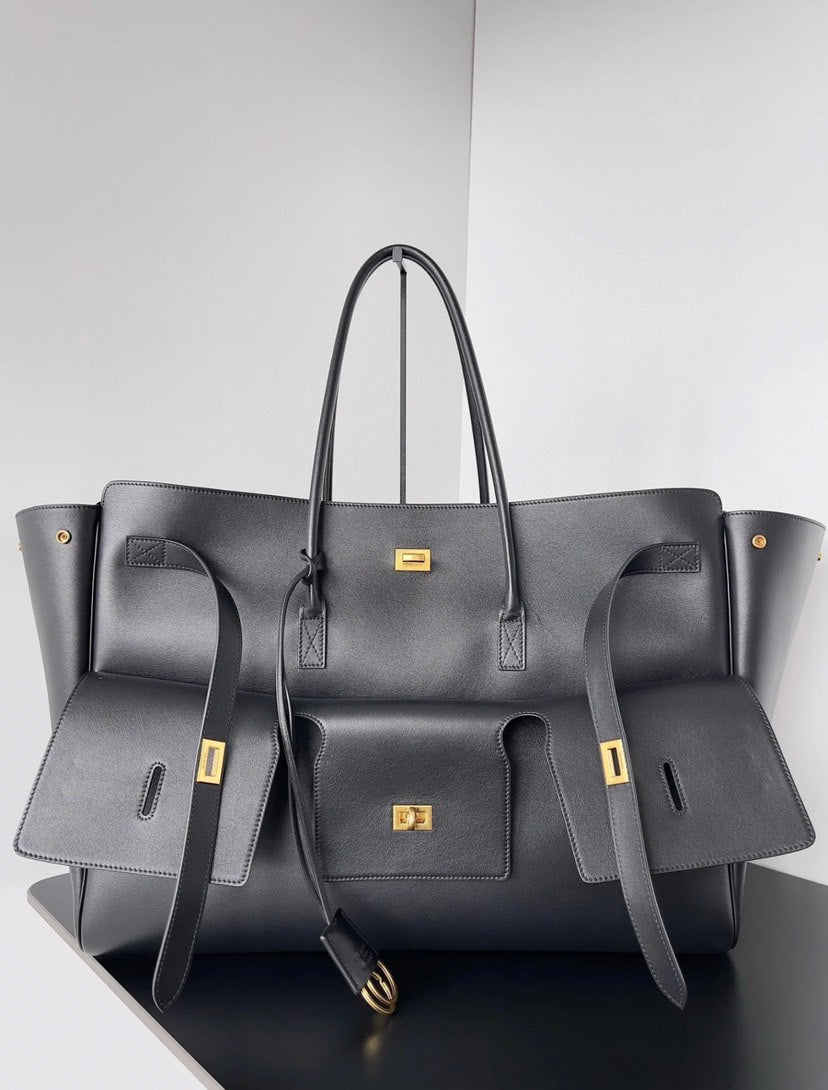 LuxluxHouse Best Quality Bags Balenciaga