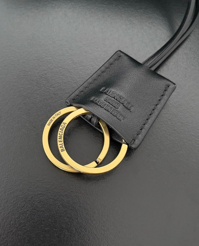 LuxluxHouse Best Quality Bags Balenciaga