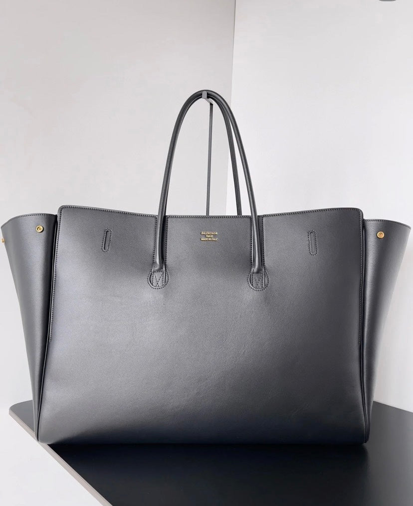 LuxluxHouse Best Quality Bags Balenciaga