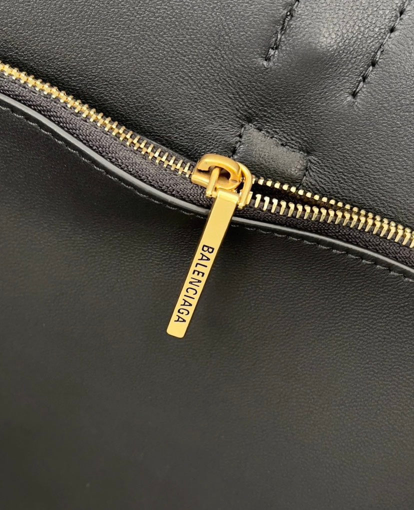 LuxluxHouse Best Quality Bags Balenciaga