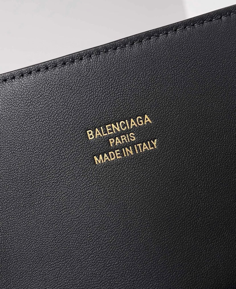 LuxluxHouse Best Quality Bags Balenciaga