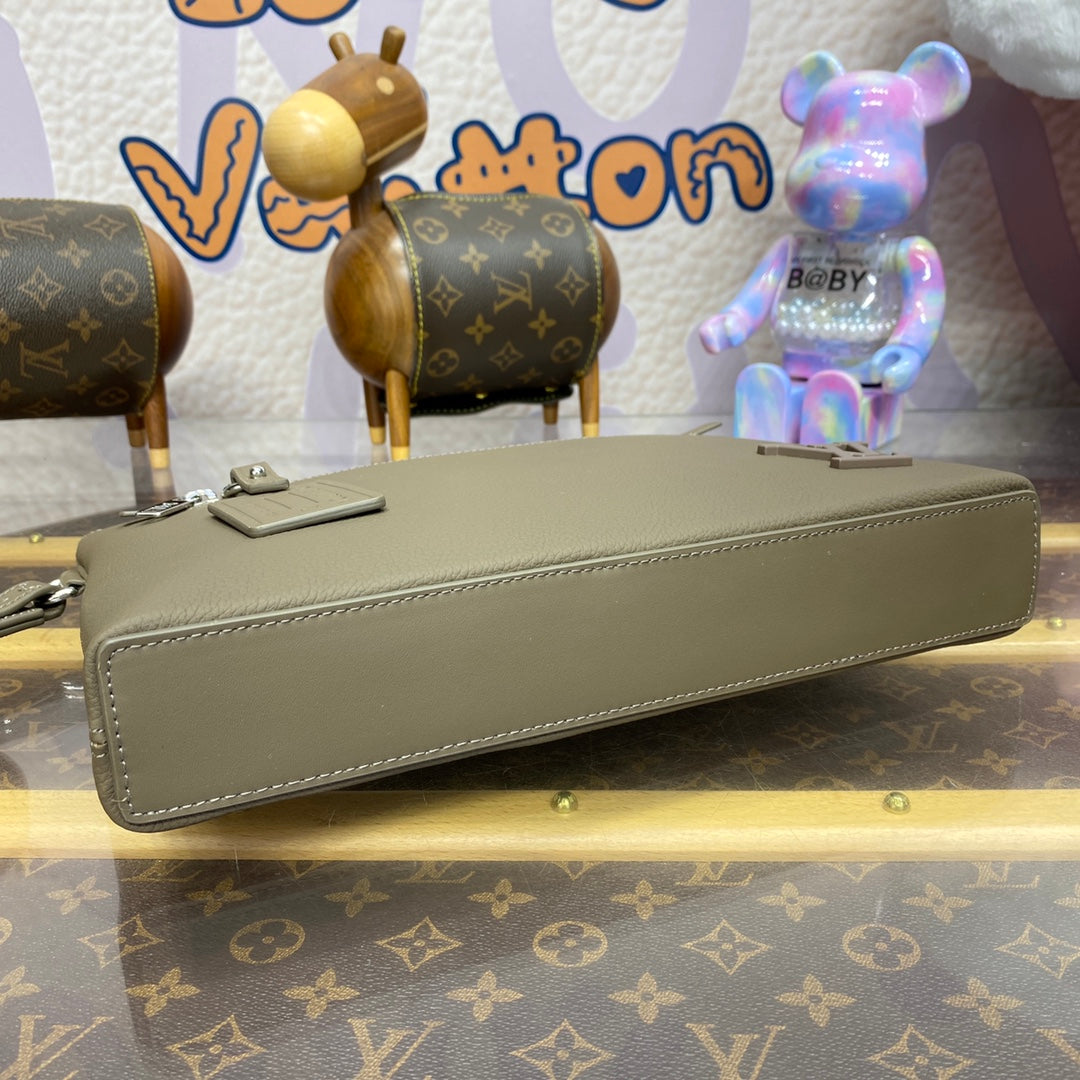 LuxluxHouse Best Quality Bags Louis Vuitton Women