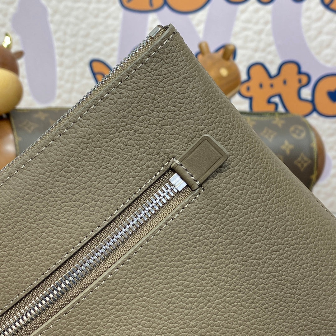 LuxluxHouse Best Quality Bags Louis Vuitton Women