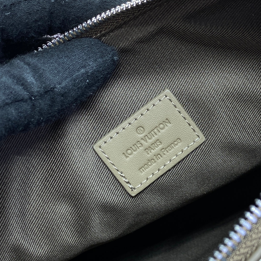 LuxluxHouse Best Quality Bags Louis Vuitton Women