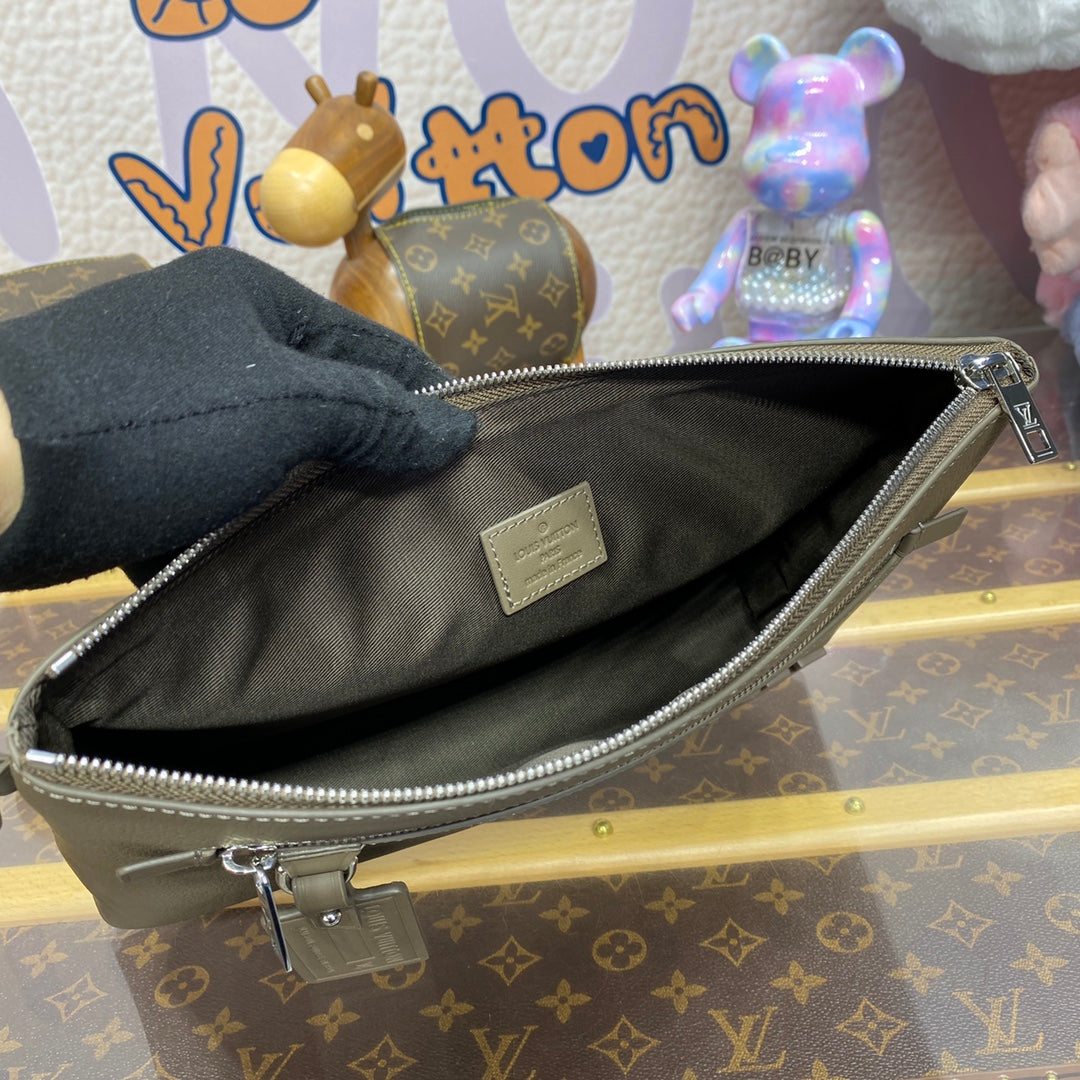 LuxluxHouse Best Quality Bags Louis Vuitton Women