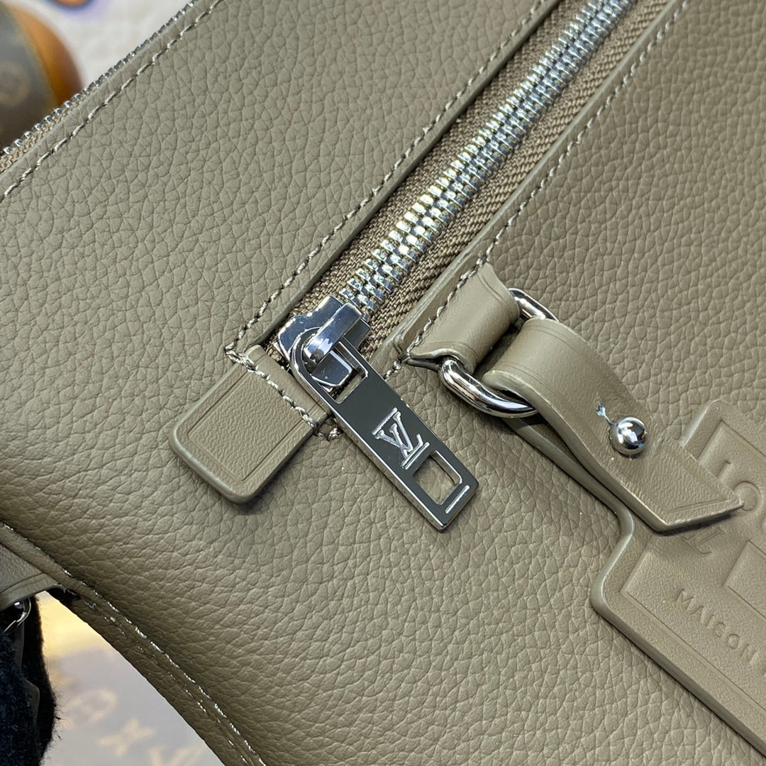 LuxluxHouse Best Quality Bags Louis Vuitton Women