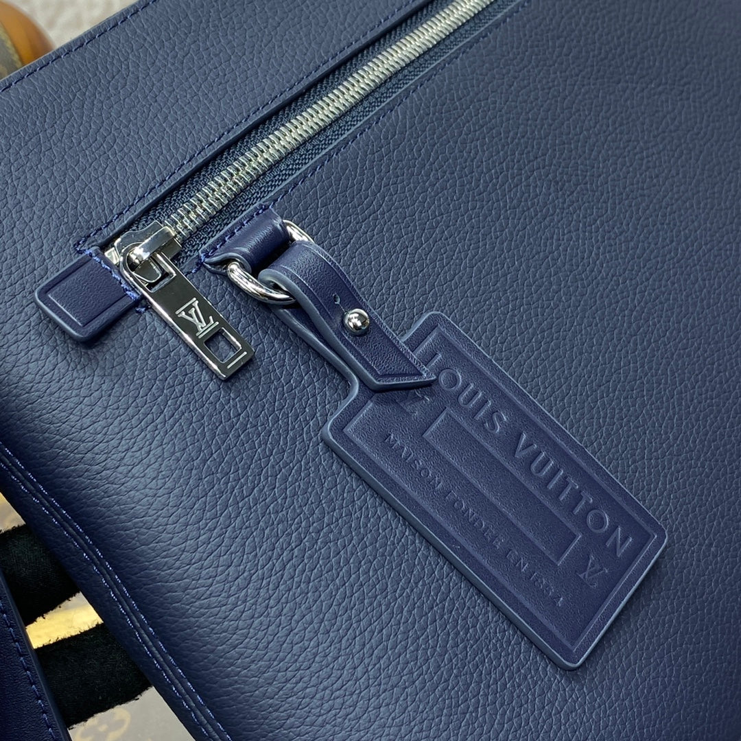LuxluxHouse Best Quality Bags Louis Vuitton Women