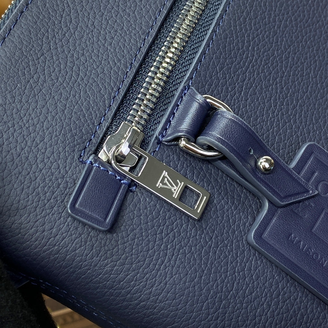 LuxluxHouse Best Quality Bags Louis Vuitton Women