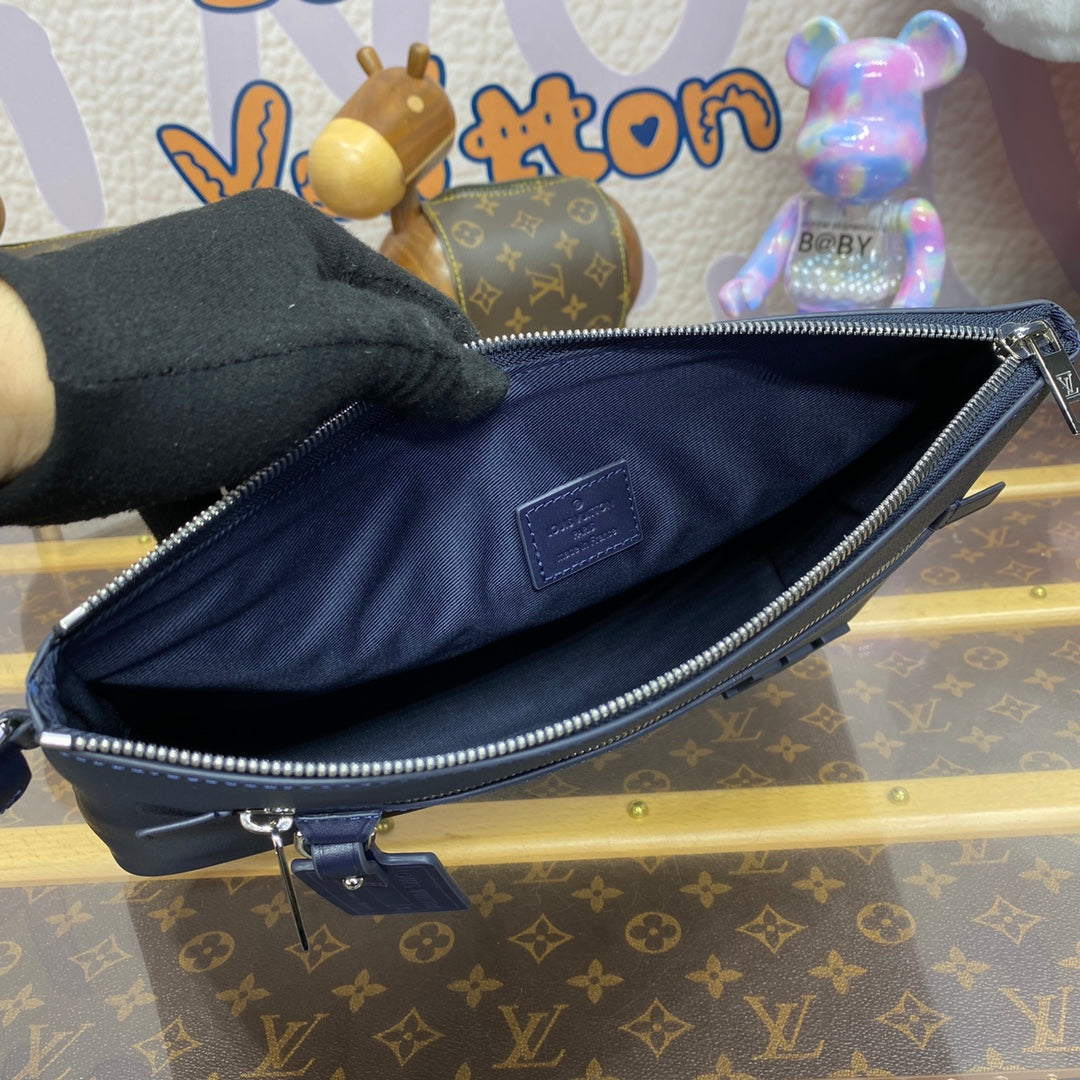 LuxluxHouse Best Quality Bags Louis Vuitton Women