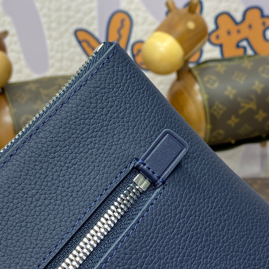 LuxluxHouse Best Quality Bags Louis Vuitton Women