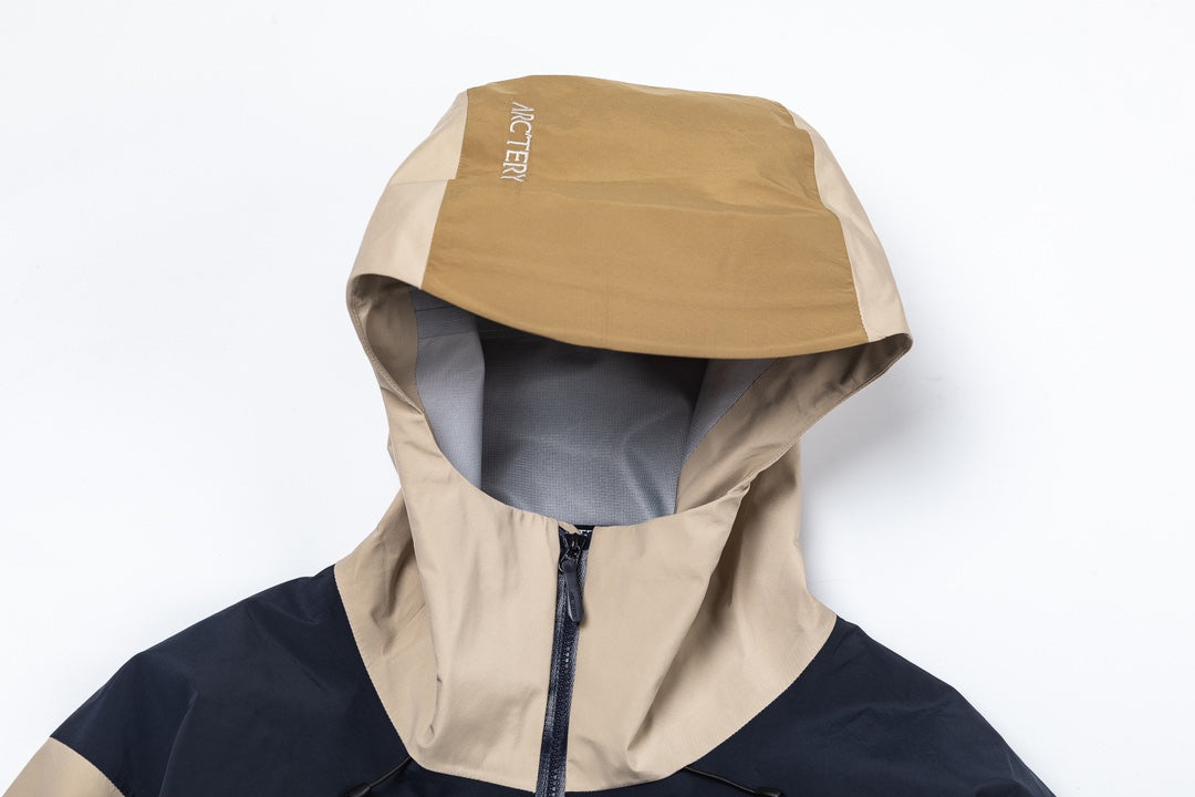 LuxluxHouse Best Quality Clothes Coats & Jackets Arcteryx