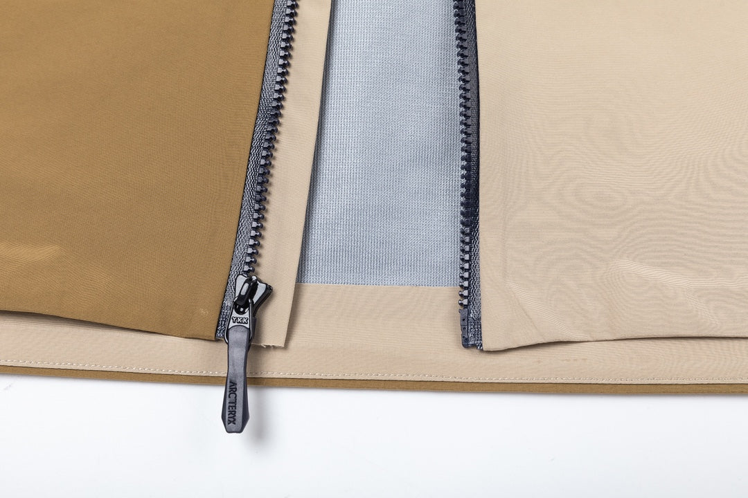 LuxluxHouse Best Quality Clothes Coats & Jackets Arcteryx