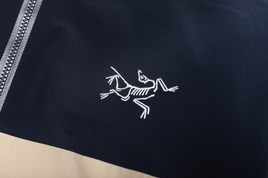 LuxluxHouse Best Quality Clothes Coats & Jackets Arcteryx