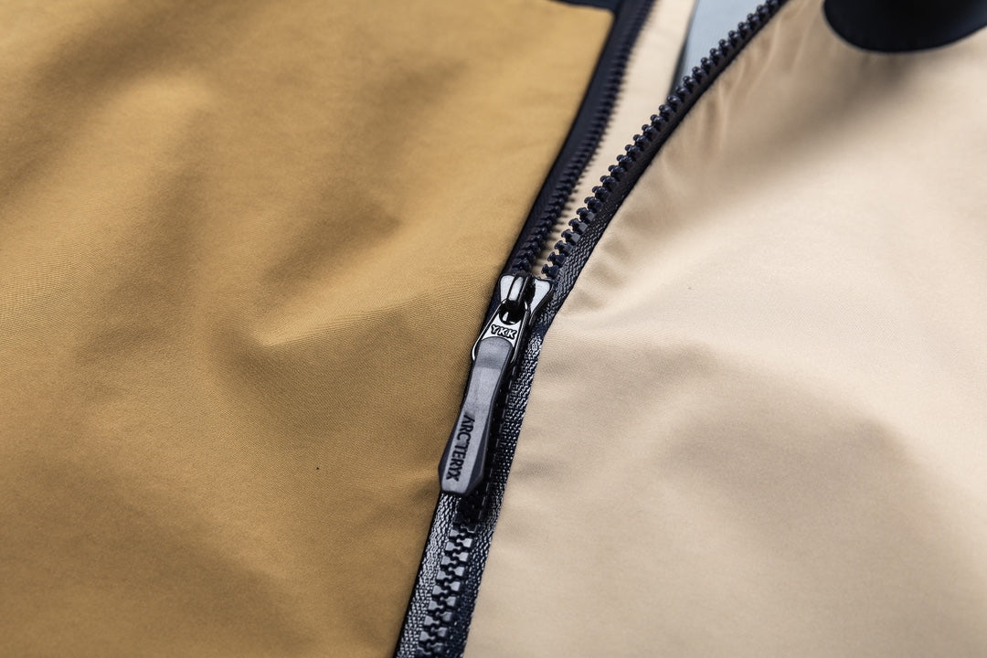 LuxluxHouse Best Quality Clothes Coats & Jackets Arcteryx