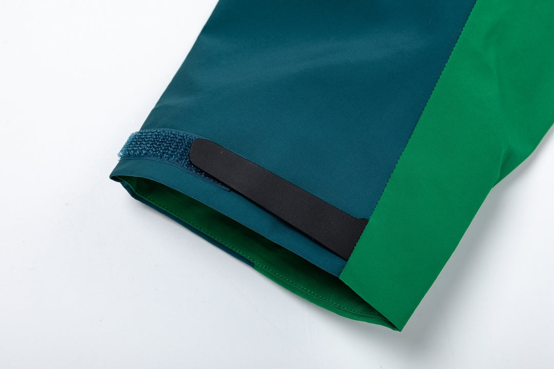 LuxluxHouse Best Quality Clothes Coats & Jackets Arcteryx
