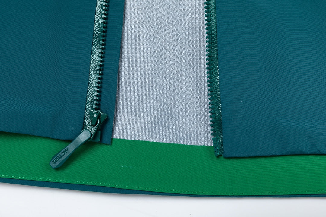 LuxluxHouse Best Quality Clothes Coats & Jackets Arcteryx