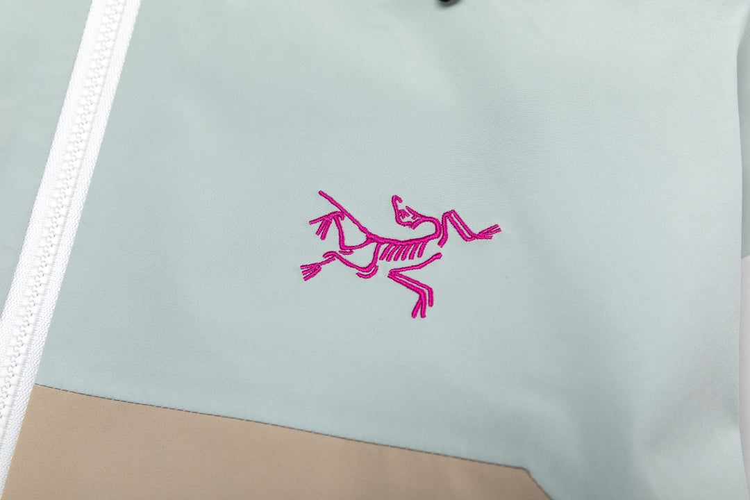 LuxluxHouse Best Quality Clothes Coats & Jackets Arcteryx