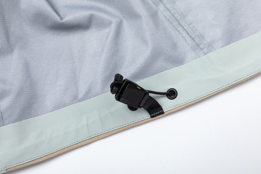 LuxluxHouse Best Quality Clothes Coats & Jackets Arcteryx