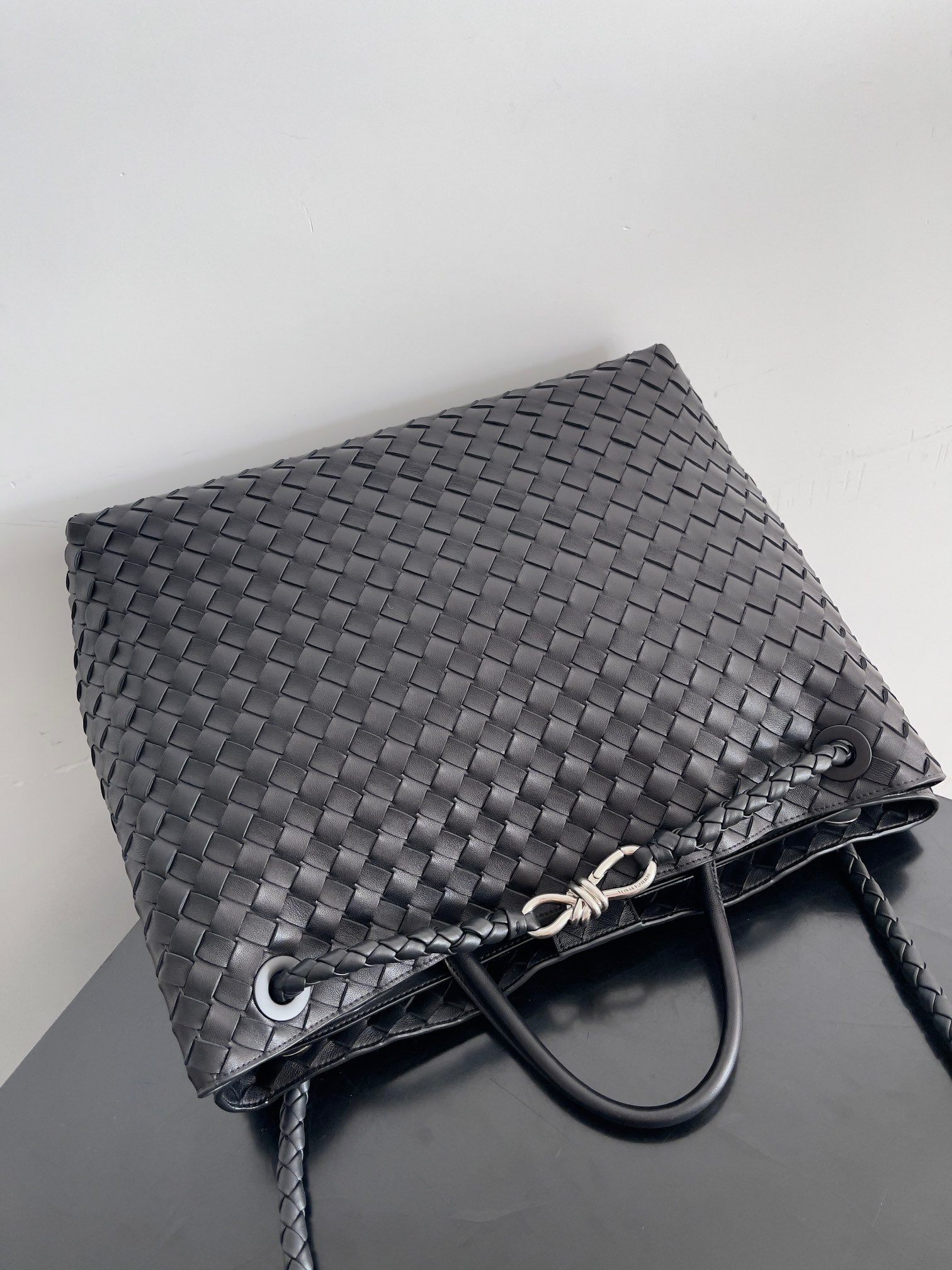 LuxluxHouse Best Quality Bags Women