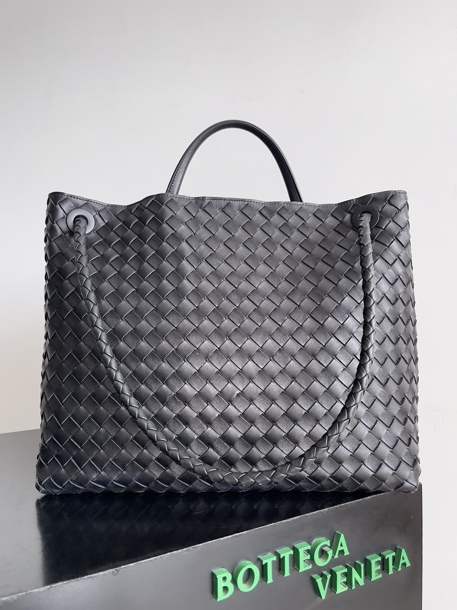 LuxluxHouse Best Quality Bags Women