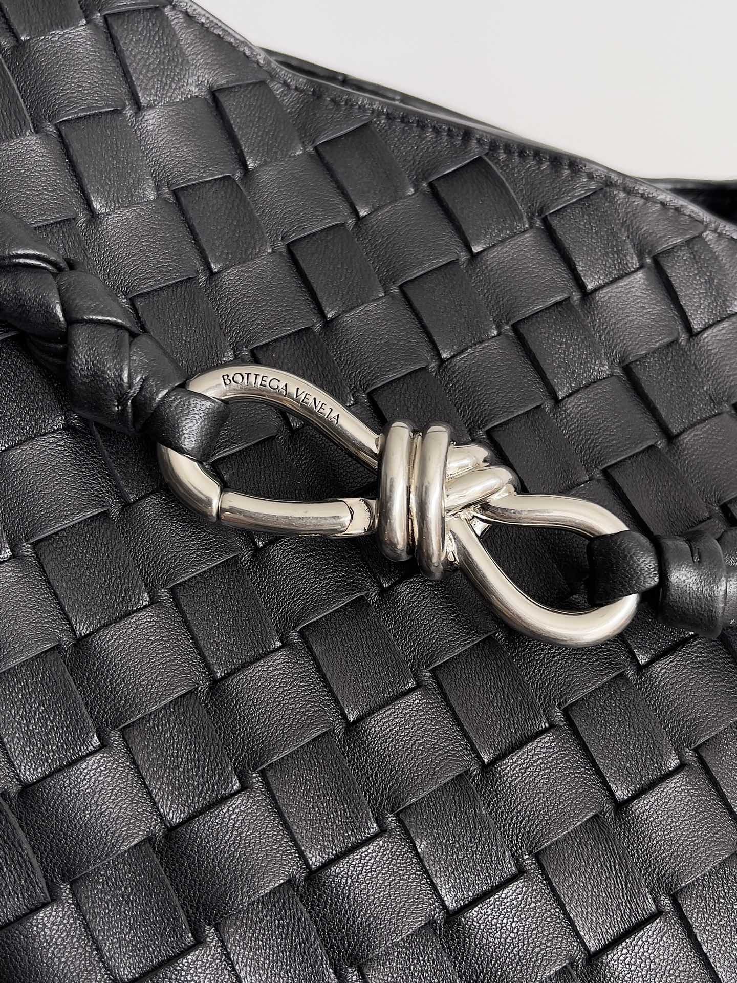 LuxluxHouse Best Quality Bags Women