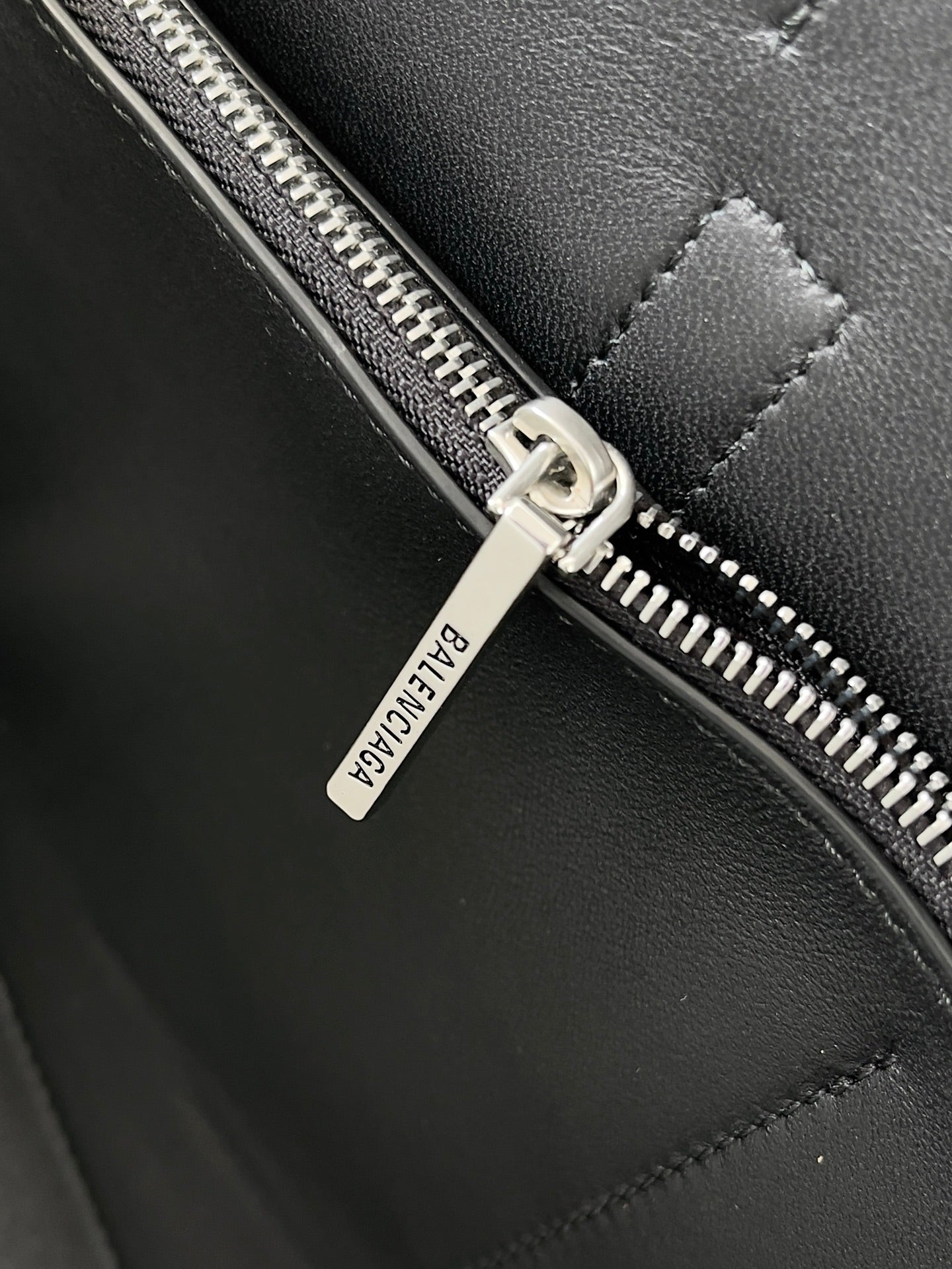 LuxluxHouse Best Quality Bags Balenciaga