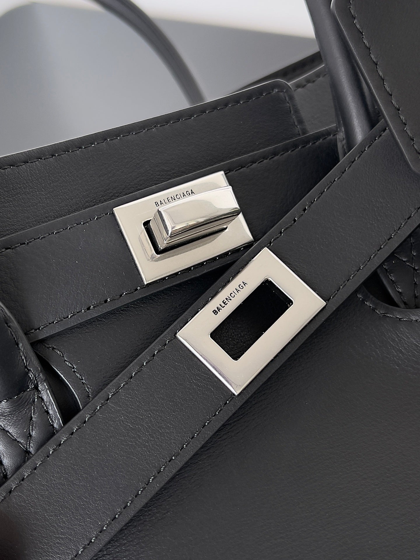 LuxluxHouse Best Quality Bags Balenciaga