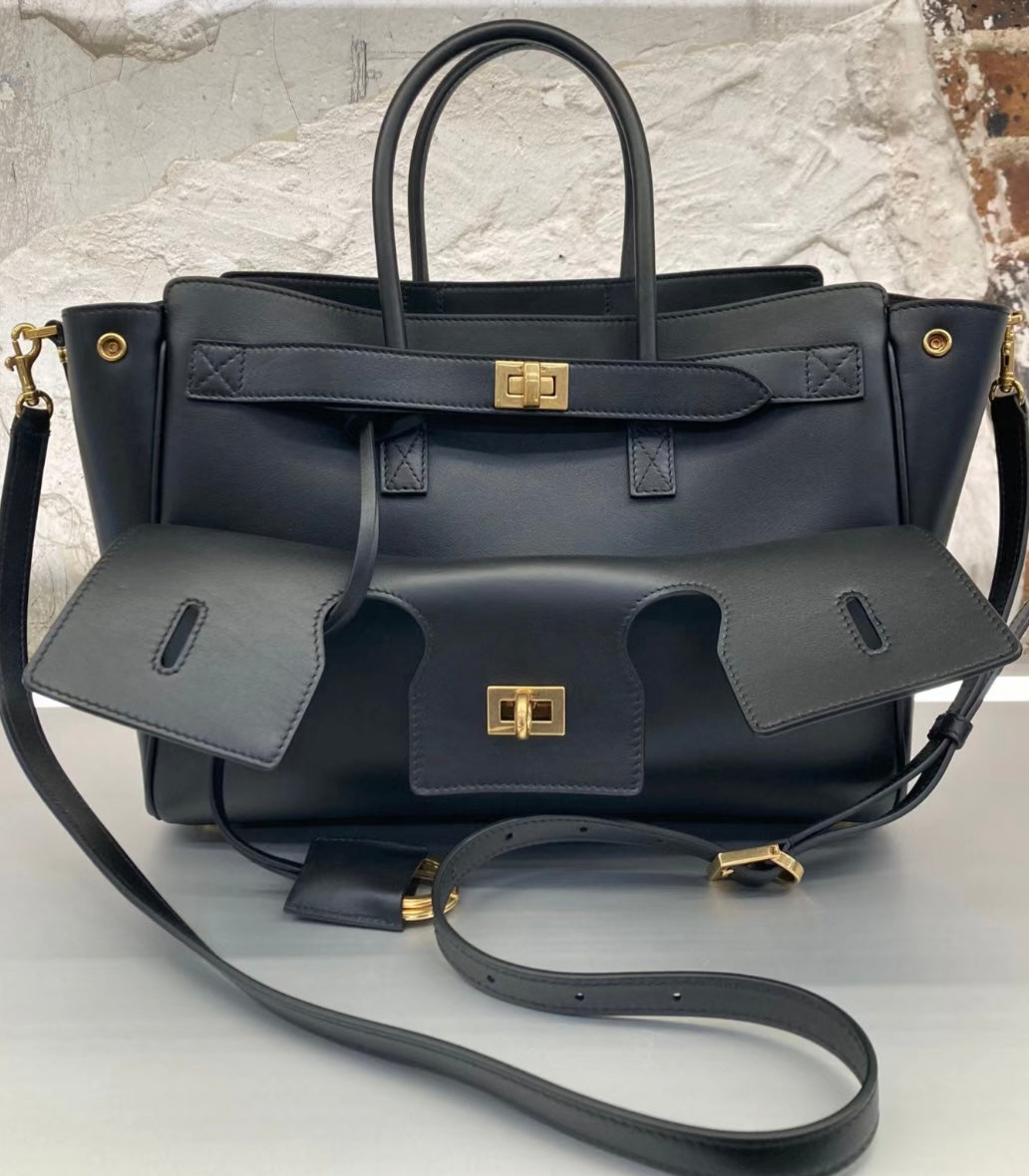 LuxluxHouse Best Quality Bags Balenciaga
