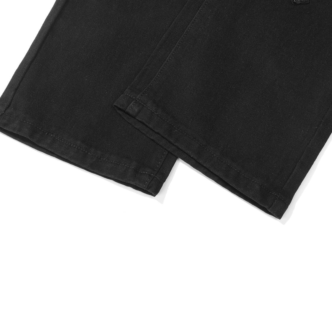 LuxluxHouse Best Quality Clothes Pants Chrome Hearts