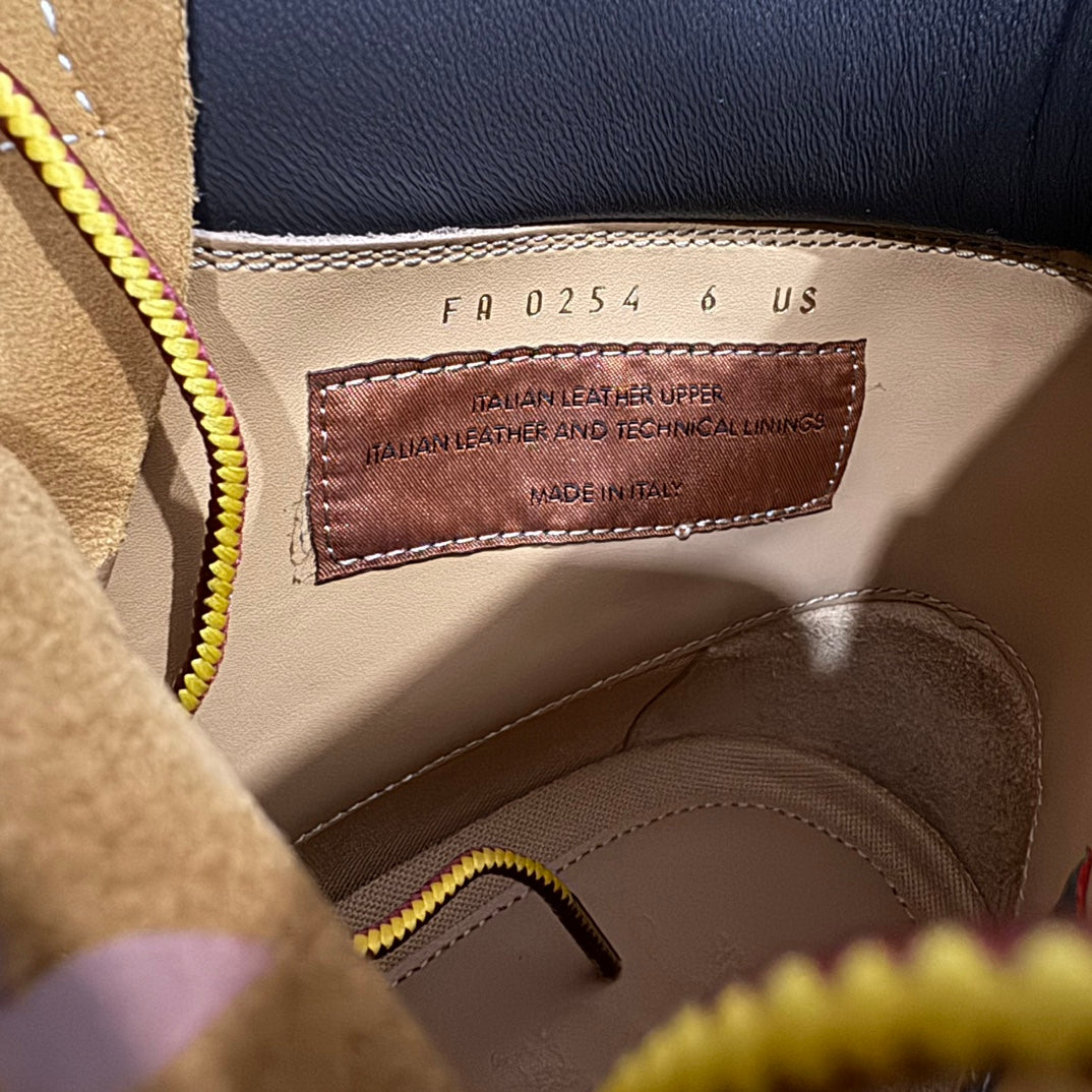 LuxluxHouse Best Quality Shoes Louis Vuitton