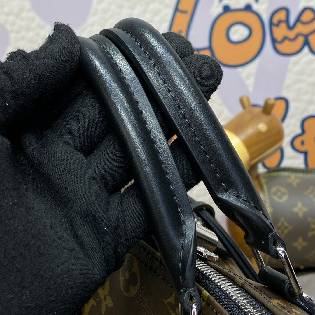 LuxluxHouse Best Quality Bags Louis Vuitton Women