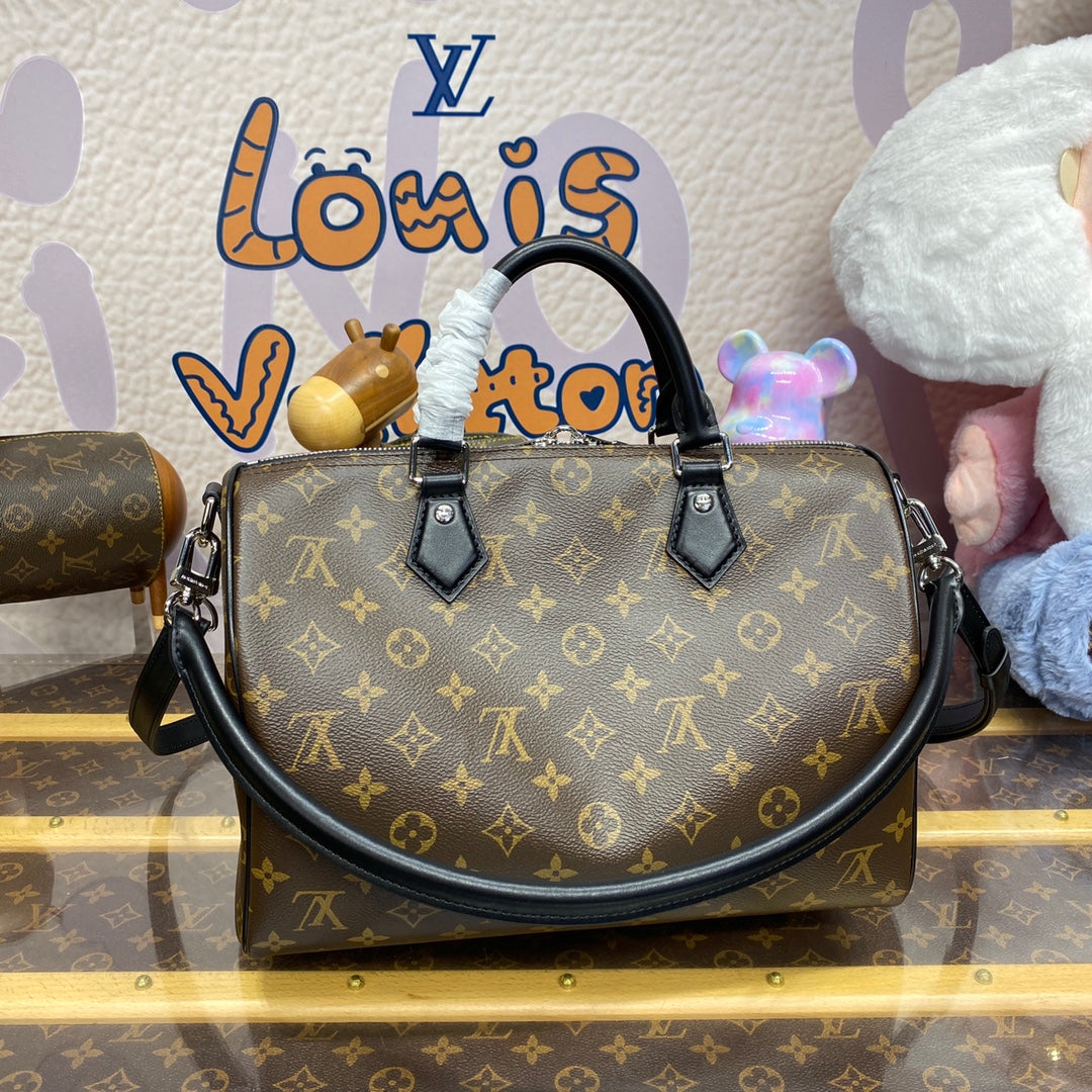 LuxluxHouse Best Quality Bags Louis Vuitton Women