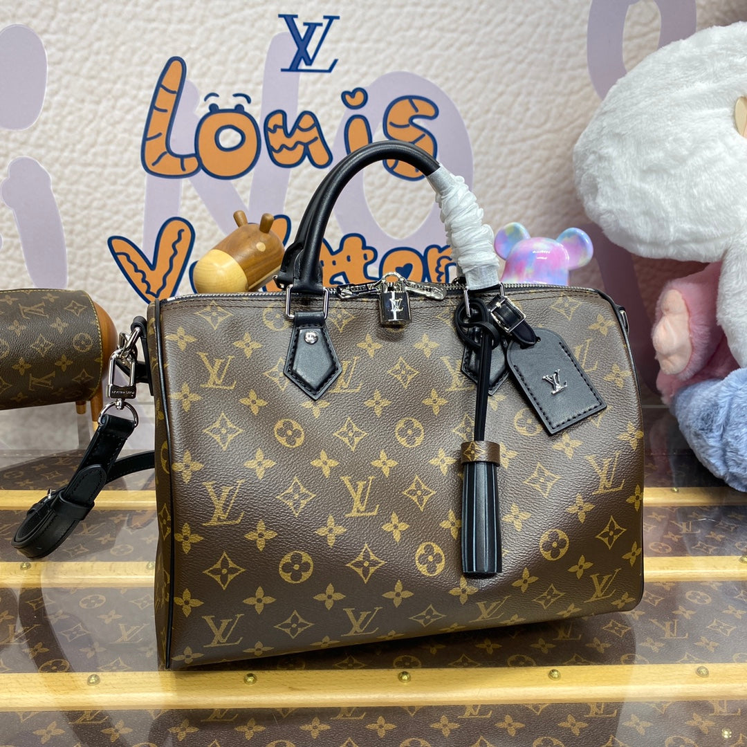 LuxluxHouse Best Quality Bags Louis Vuitton Women