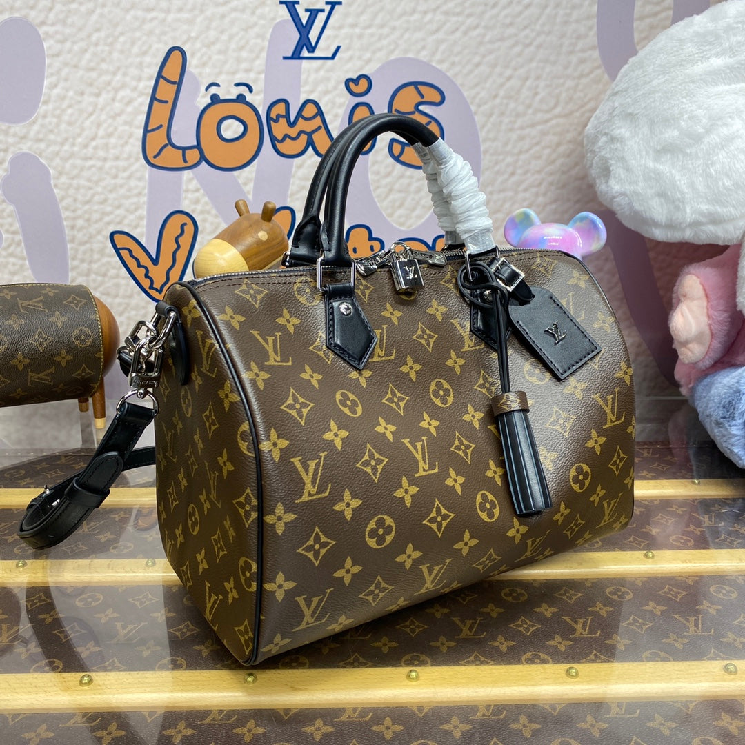 LuxluxHouse Best Quality Bags Louis Vuitton Women