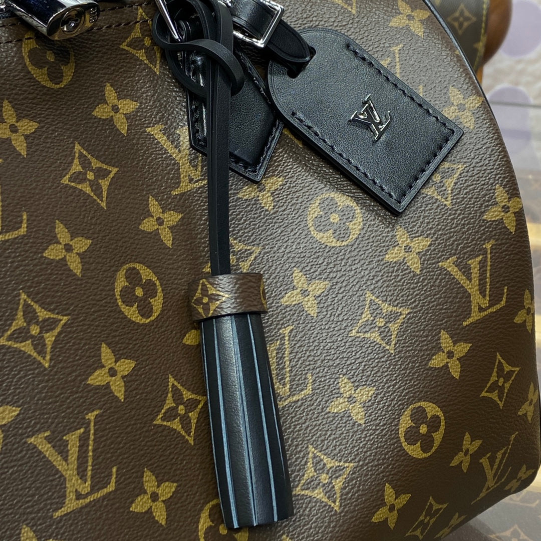 LuxluxHouse Best Quality Bags Louis Vuitton Women