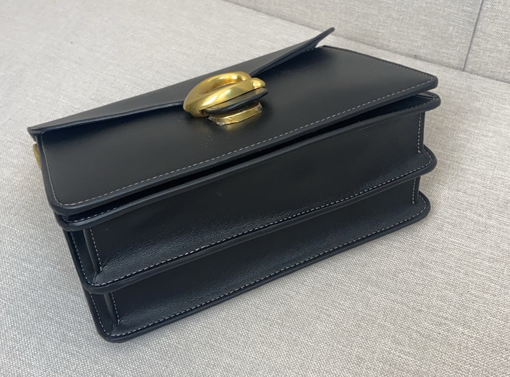 LuxluxHouse Best Quality Bags Coach