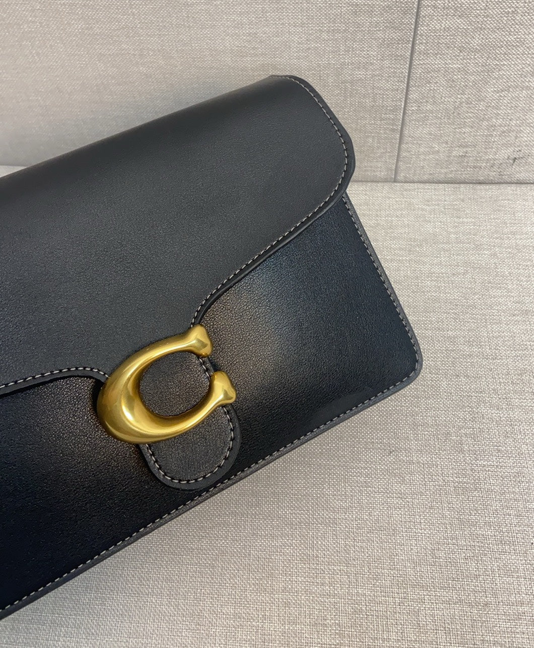 LuxluxHouse Best Quality Bags Coach