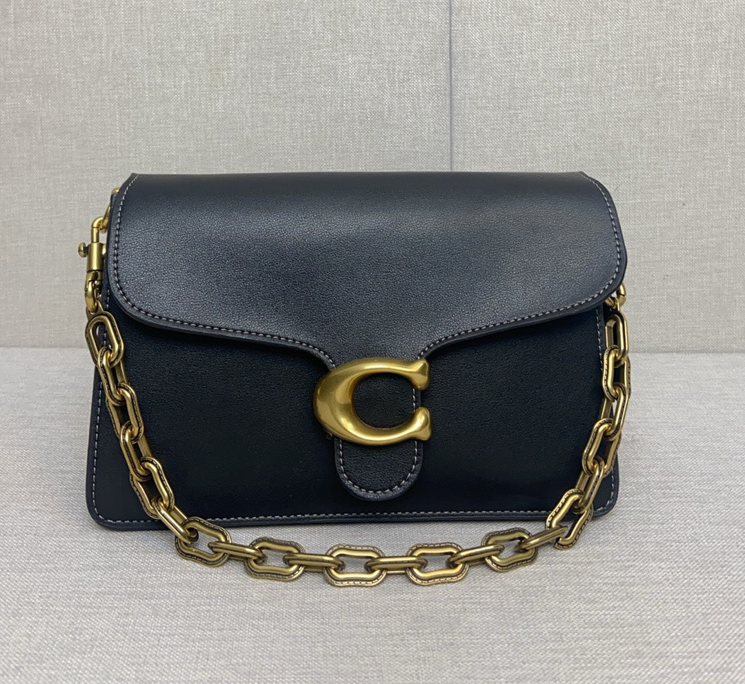 LuxluxHouse Best Quality Bags Coach