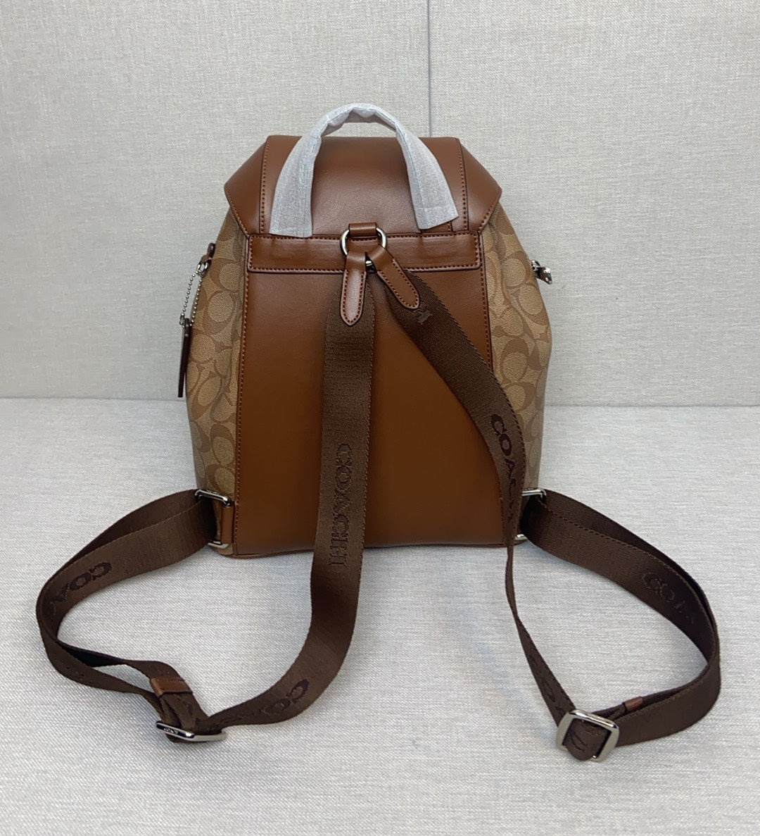 LuxluxHouse Best Quality Bags Coach
