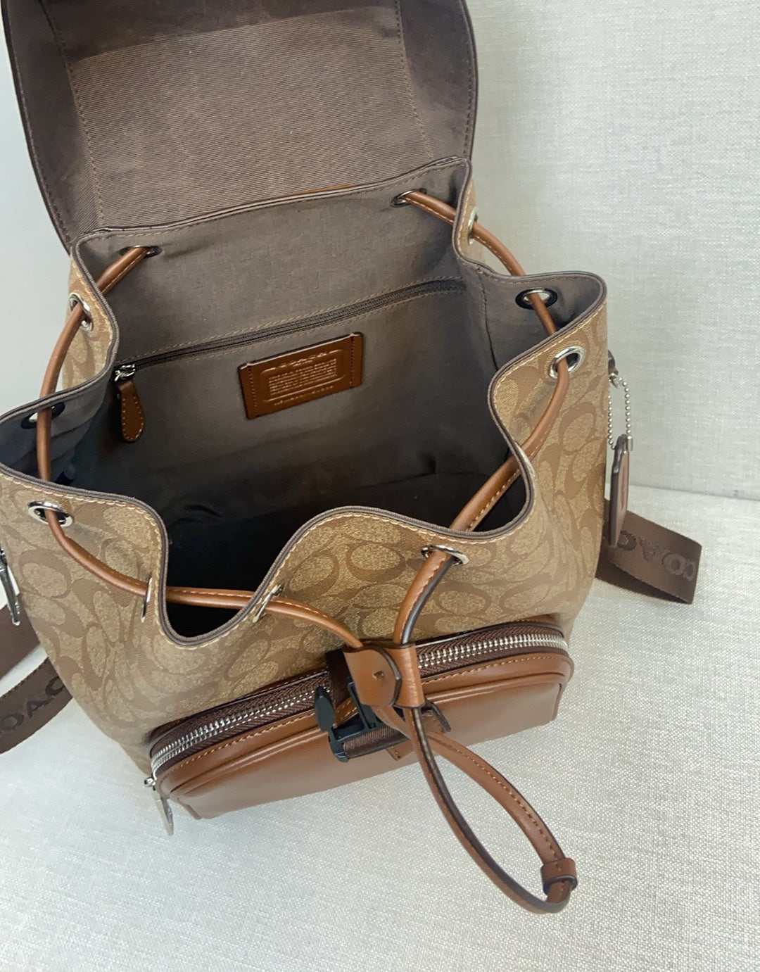 LuxluxHouse Best Quality Bags Coach