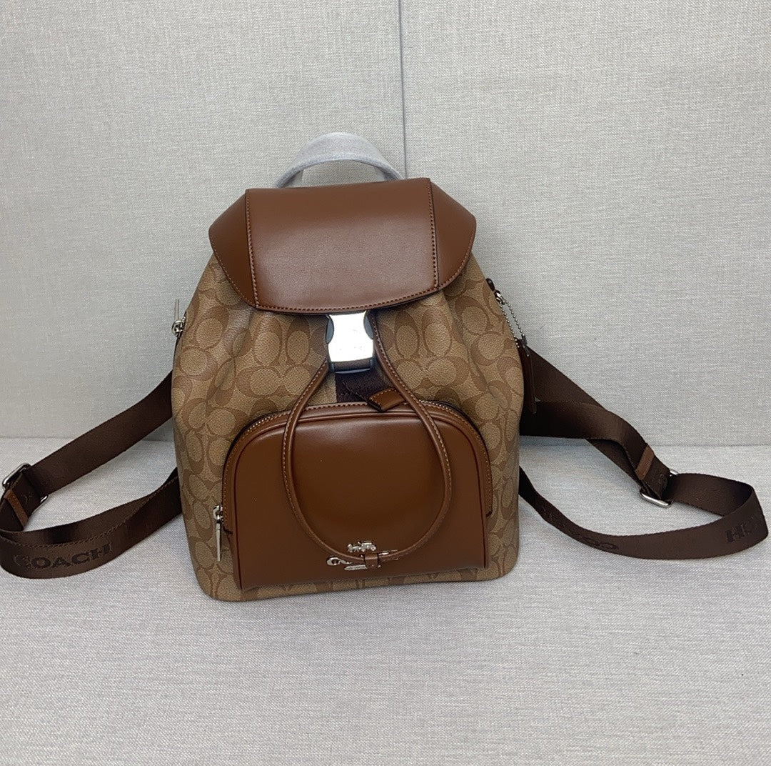LuxluxHouse Best Quality Bags Coach