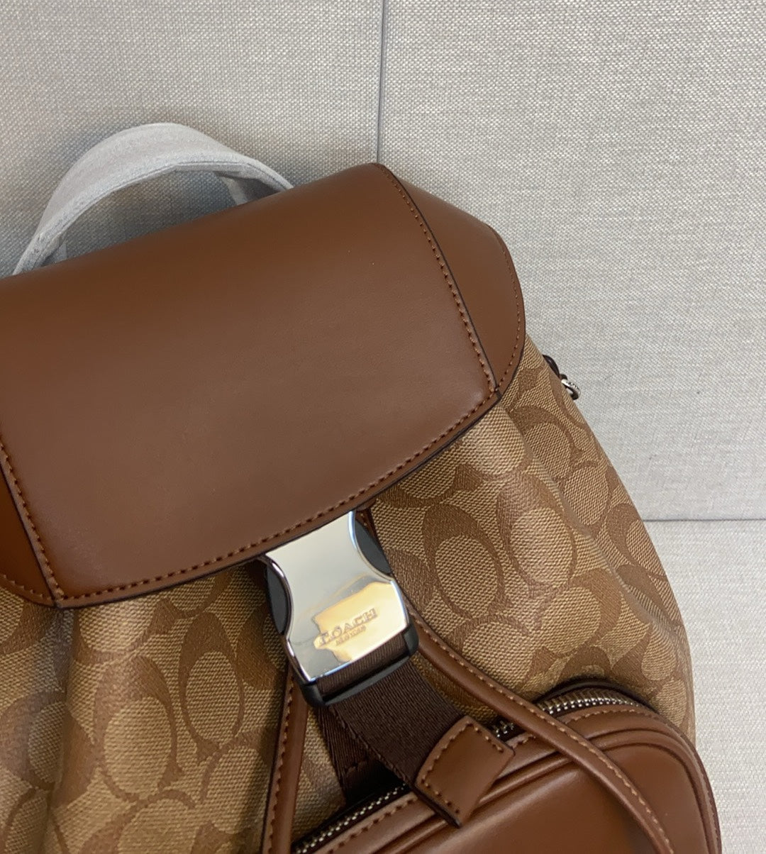 LuxluxHouse Best Quality Bags Coach