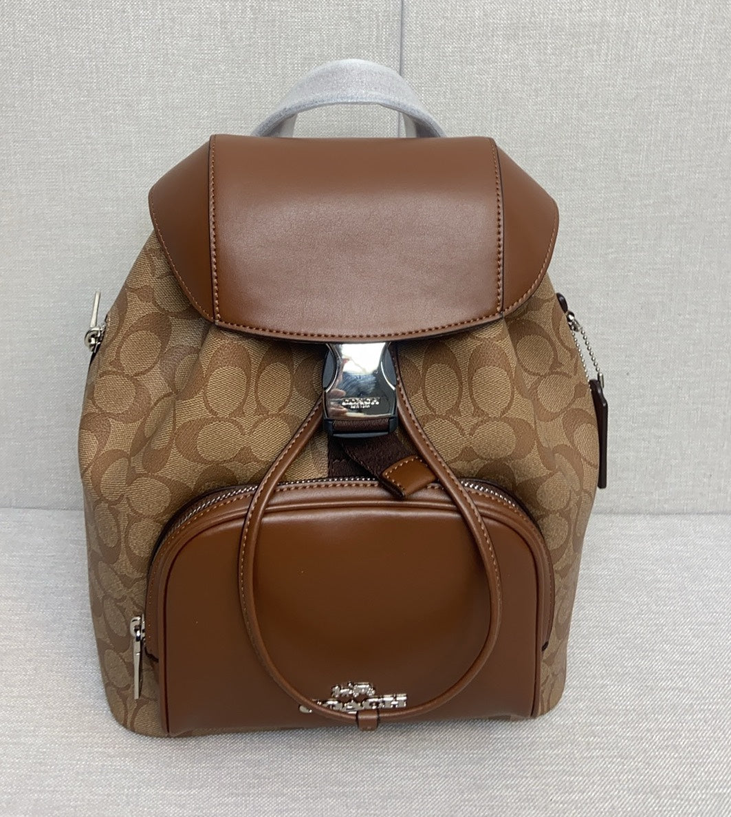 LuxluxHouse Best Quality Bags Coach