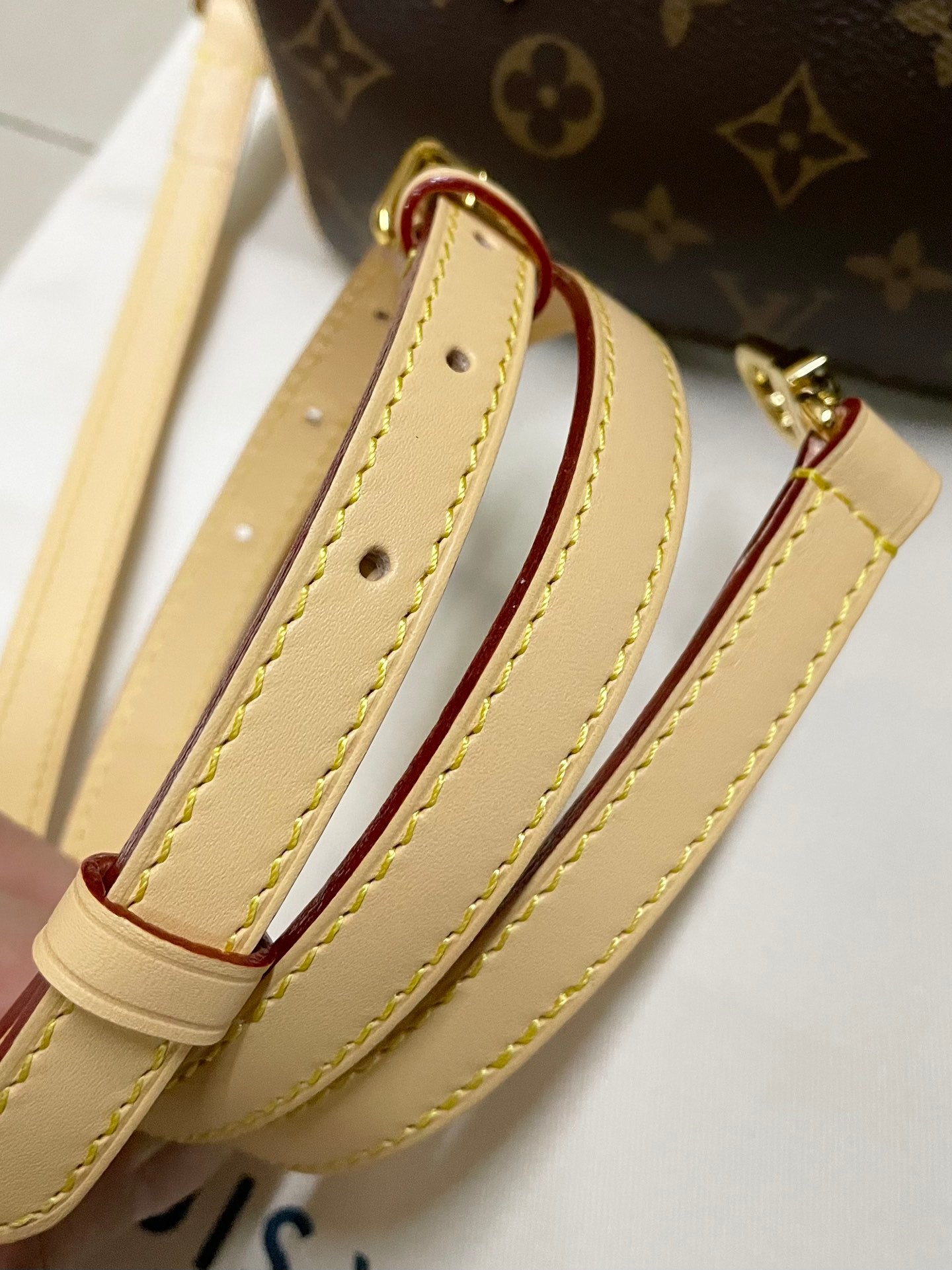 LuxluxHouse Best Quality Bags Louis Vuitton Women
