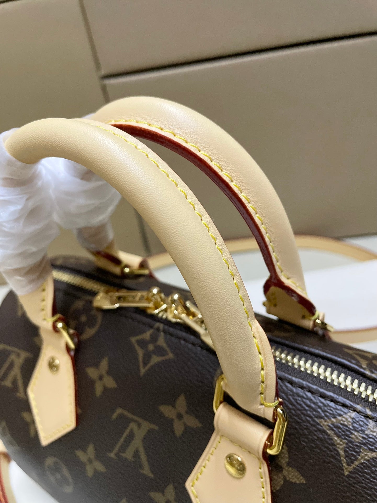 LuxluxHouse Best Quality Bags Louis Vuitton Women