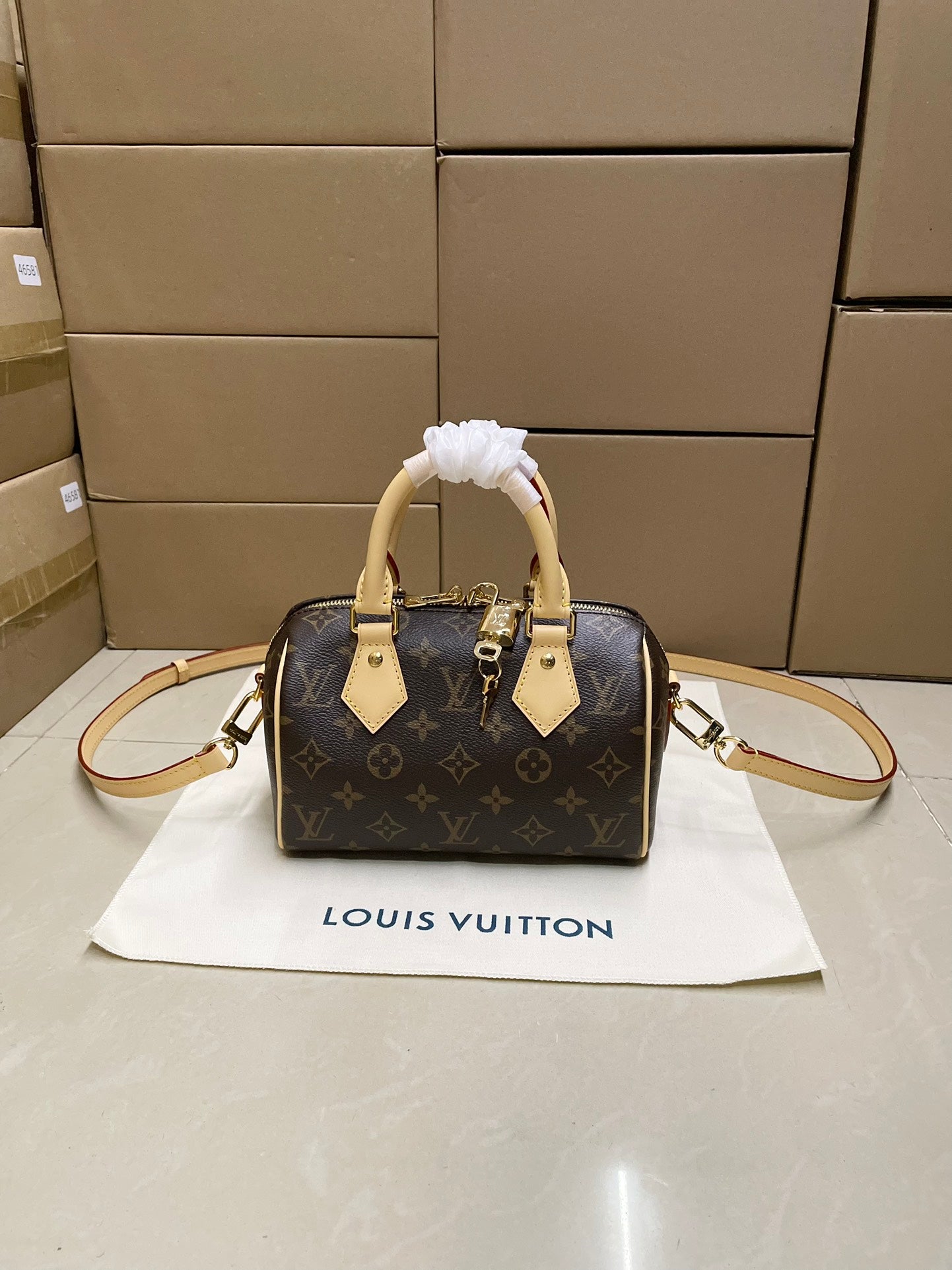 LuxluxHouse Best Quality Bags Louis Vuitton Women