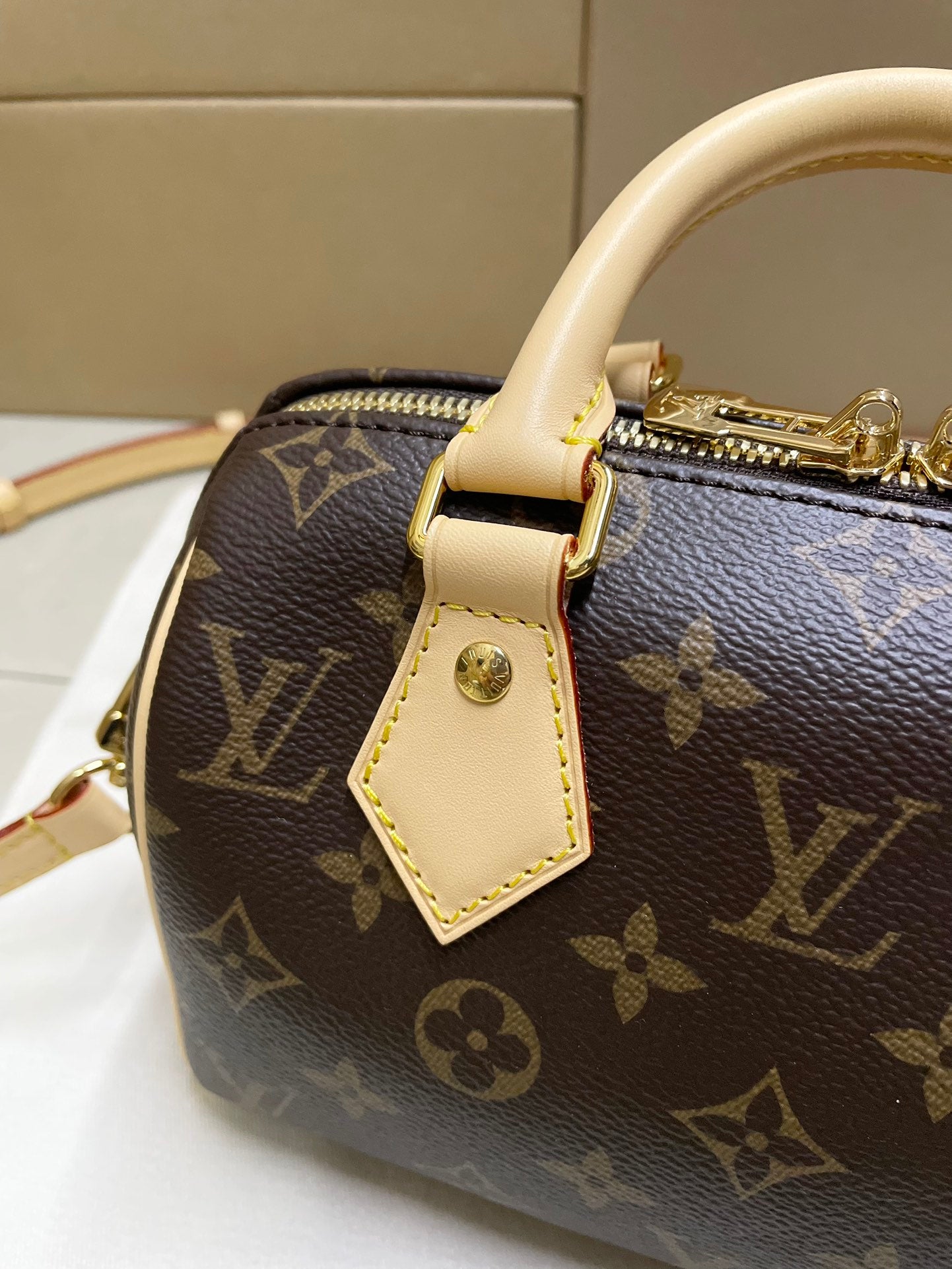 LuxluxHouse Best Quality Bags Louis Vuitton Women