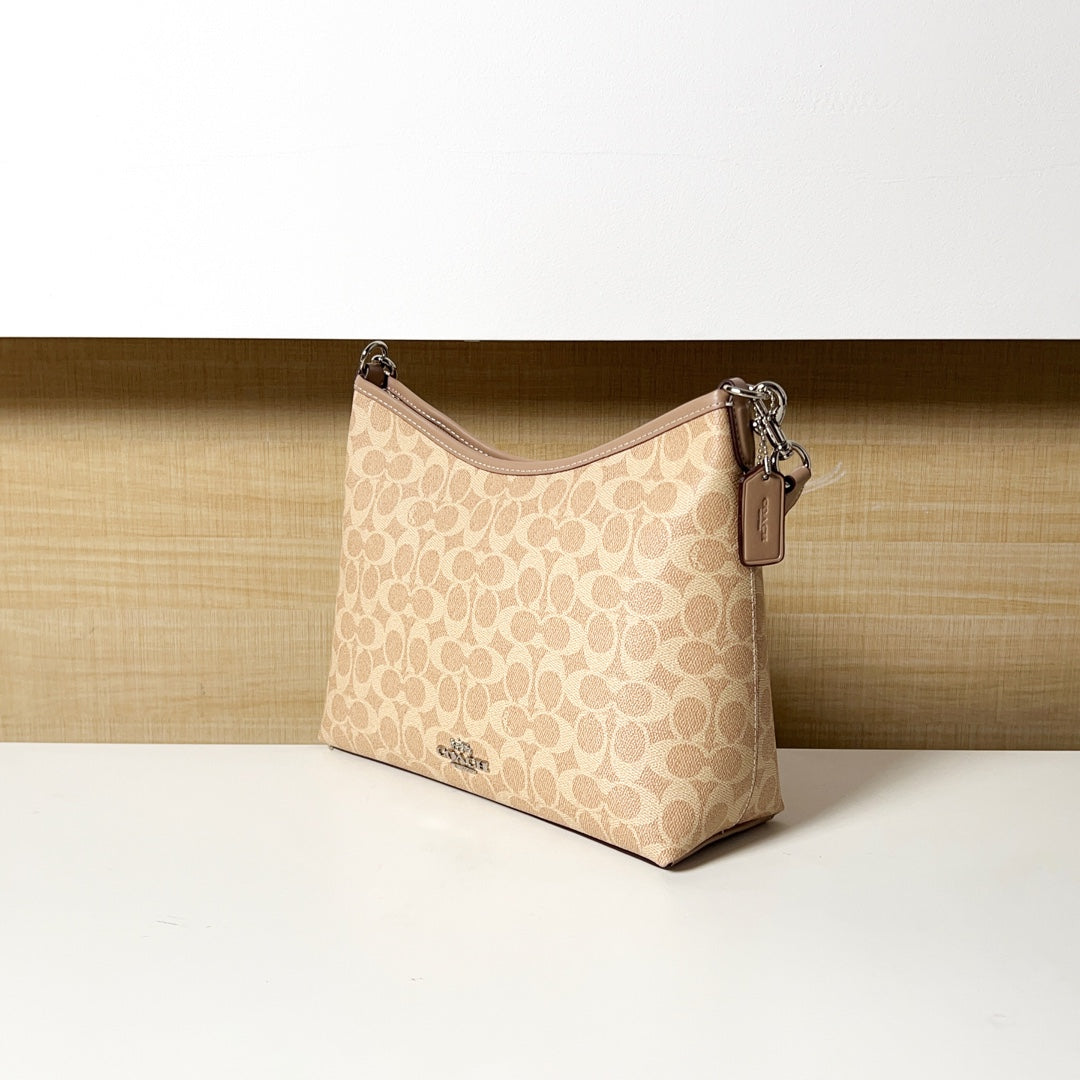 LuxluxHouse Best Quality Bags Coach